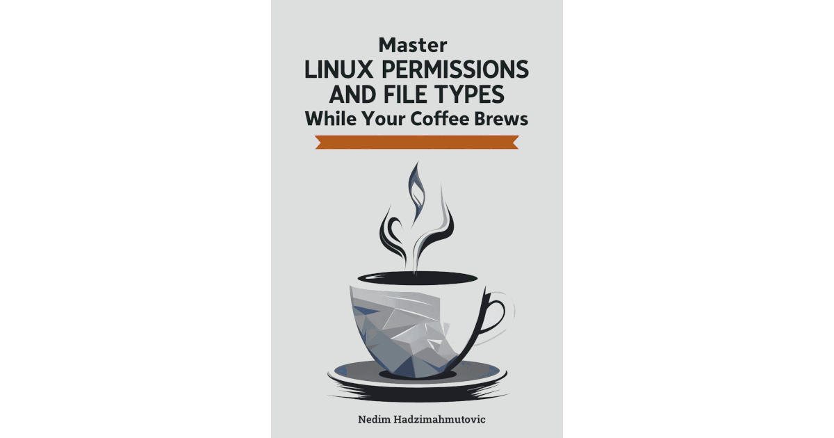 Responsive rendering of Chirpy theme on multiple devices.